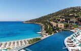 Hotel Daios Cove