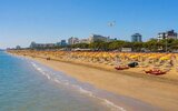 Lignano Sabbiadoro