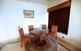 Triumph Plaza Hotel Triumph Plaza Hotel