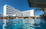 Tasia Maris Beach