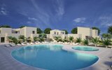 Hotel Serena Holiday Resort