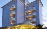 Hotel Helios