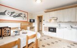 Chalet li Baita