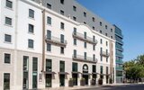 Doubletree By Hilton Lisbon - Fontana Park Doubletree By Hilton Lisbon - Fontana Park