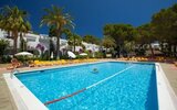 Tui Magic Life Club Cala Pada Tui Magic Life Club Cala Pada