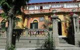 Villa Antica