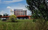Best Western (Prešov)