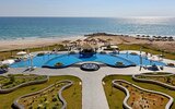 Hotel Arabian Sea By Abraj