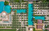 Hotel Rixos Al Mairid Ras Al Khaimah Hotel Rixos Al Mairid Ras Al Khaimah