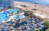 Tahiti Playa Hotel & Suites