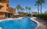 Marins Beach Club