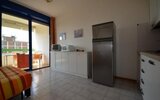 Apartmánový dům Vera Cruz