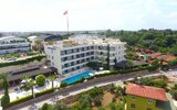 Kervan Hotel
