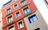 Hotel Catalonia Avinyo