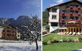 Hotel Ariston