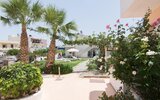 Sirena Apartments