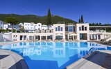 Hotel Porto Galini Seaside Resort & Spa