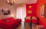 Residence Bellavista