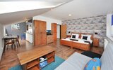 Aplend Cottages And Houses Tatry Holiday Resort
