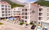 Holiday Resort Antonija, Oliva, Triton