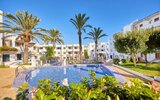 Cala Gran Costa Del Sur
