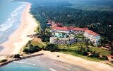 Taj Bentota Resort and Spa