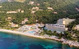 Hotel Atlantica Nissaki Beach