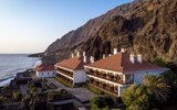 Parador De El Hierro (Valverde)