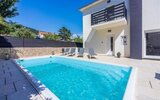 Vila Ketrin Vila Ketrin