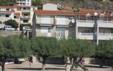 Vuković Davor Apartmány (Duće)