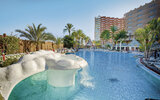 Abora Continental By Lopesan Hotels Abora Continental By Lopesan Hotels