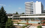 Ensana Health Spa hotel Splendid