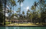 Hotel Avani+ Khao Lak Resort