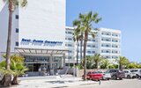 Hotel Best Punta Dorada Hotel Best Punta Dorada