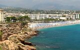 Albir Playa Hotel and Spa