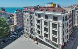 Hotel Aprilis Gold Hotel Aprilis Gold