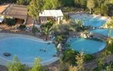 Camping L' Ultima Spiaggia