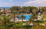 Oceana Hotel & Spa