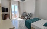Grand Excelsior (Amalfi) Grand Excelsior (Amalfi)