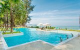 Khaolak Emerald Beach Resort & Spa