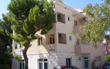 Apartmány Ljubomira Apartmány Ljubomira