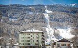 Club Funivia