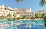 H10 Playa Esmeralda
