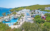 Hotel Salmakis Resort & Spa