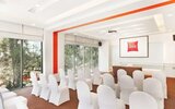 Ibis Pattaya Ibis Pattaya