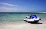 Pullman Al Marjan Island Resort (Ex. Marjan Island Resort & Spa)