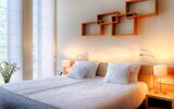 Hotel Focus Premium Sopot