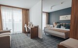 Arche Hotel Pulawska Residence