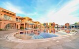 Pickalbatros Water Valley By Neverland