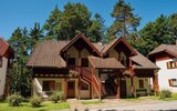 Therme Zrece